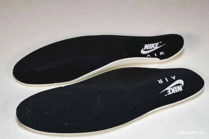 Air 8 “Playoff